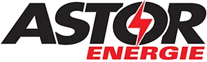 Astor-Energie-logo-menu